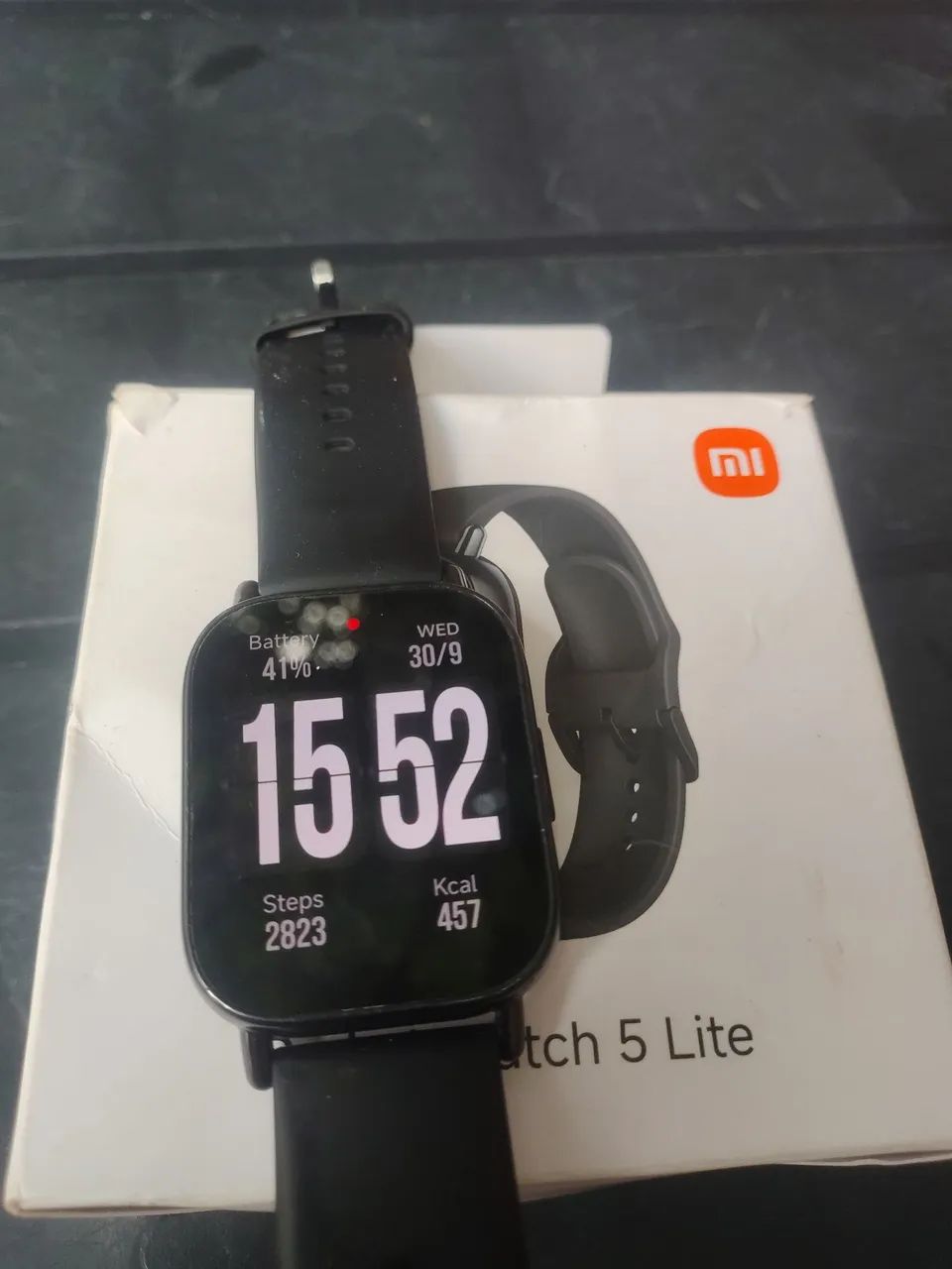 Redimi watch 5 lite  - Foto 2