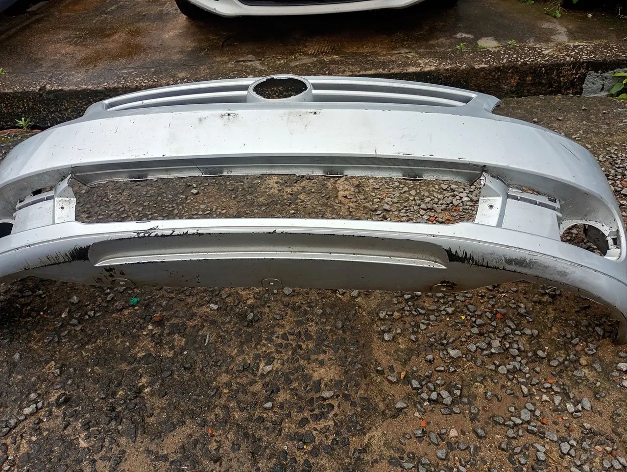 Vendo  - Foto 4