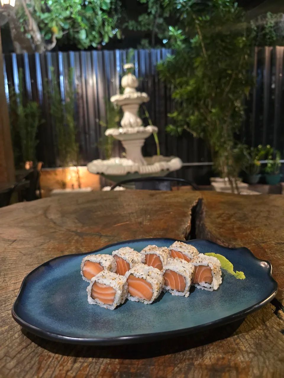 VENDA RESTAURANTE JAPONÊS  - Foto 2