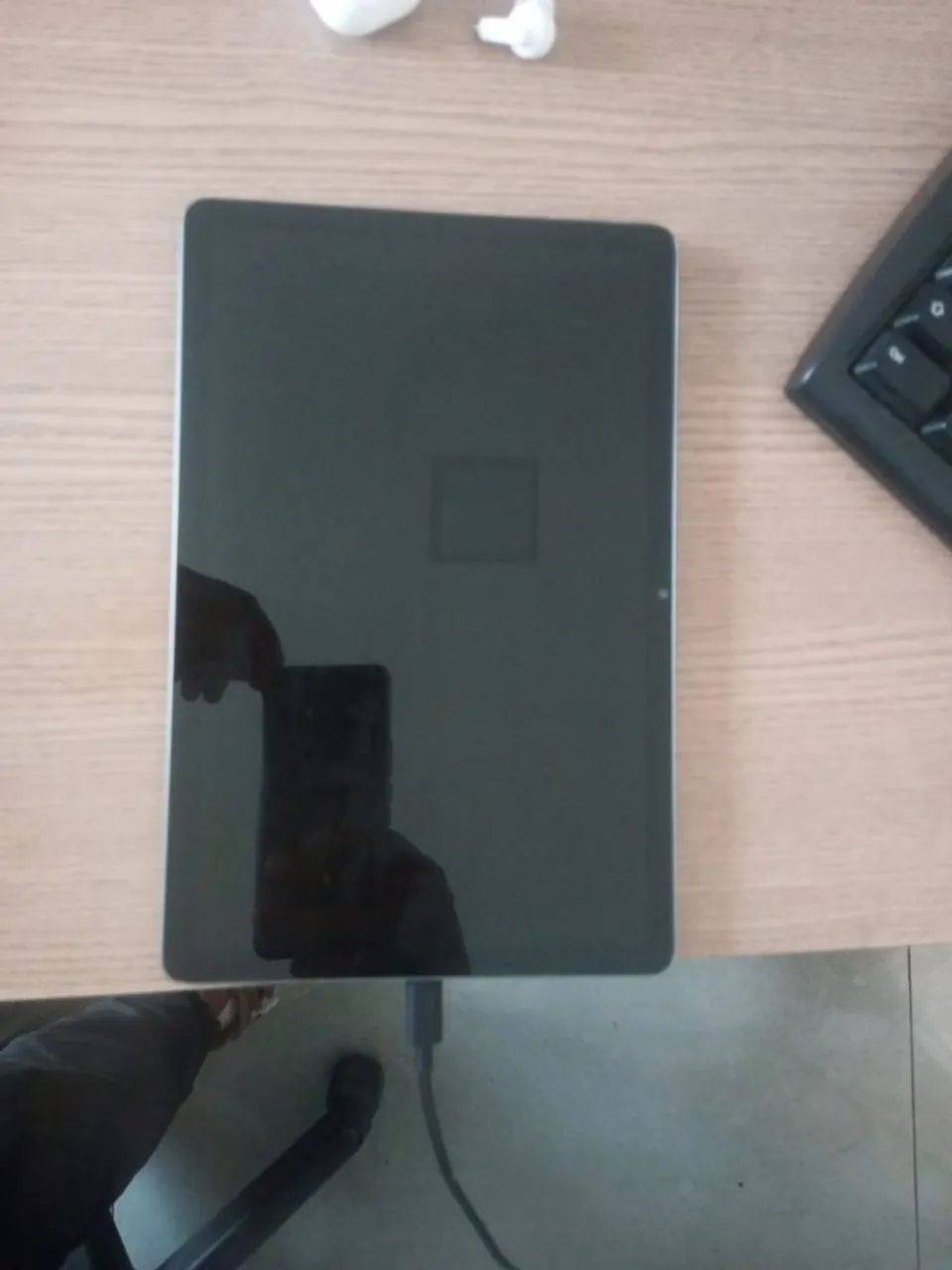 TABLET LENOVO - Foto 4