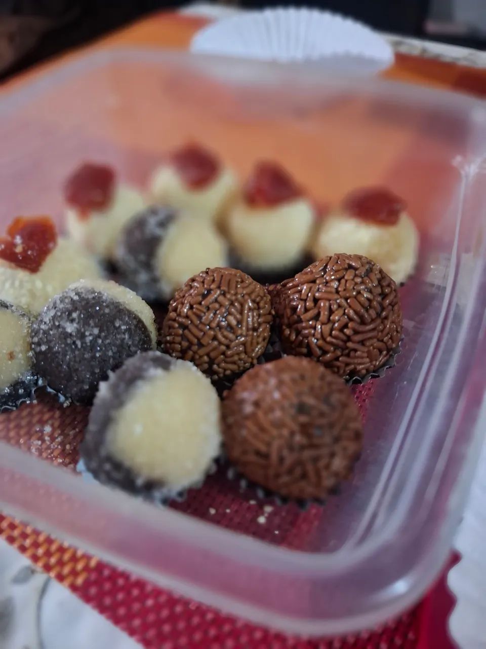 Doces gourmet  - Foto 5