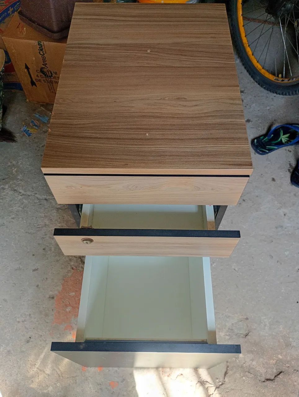Vender ser  - Foto 2