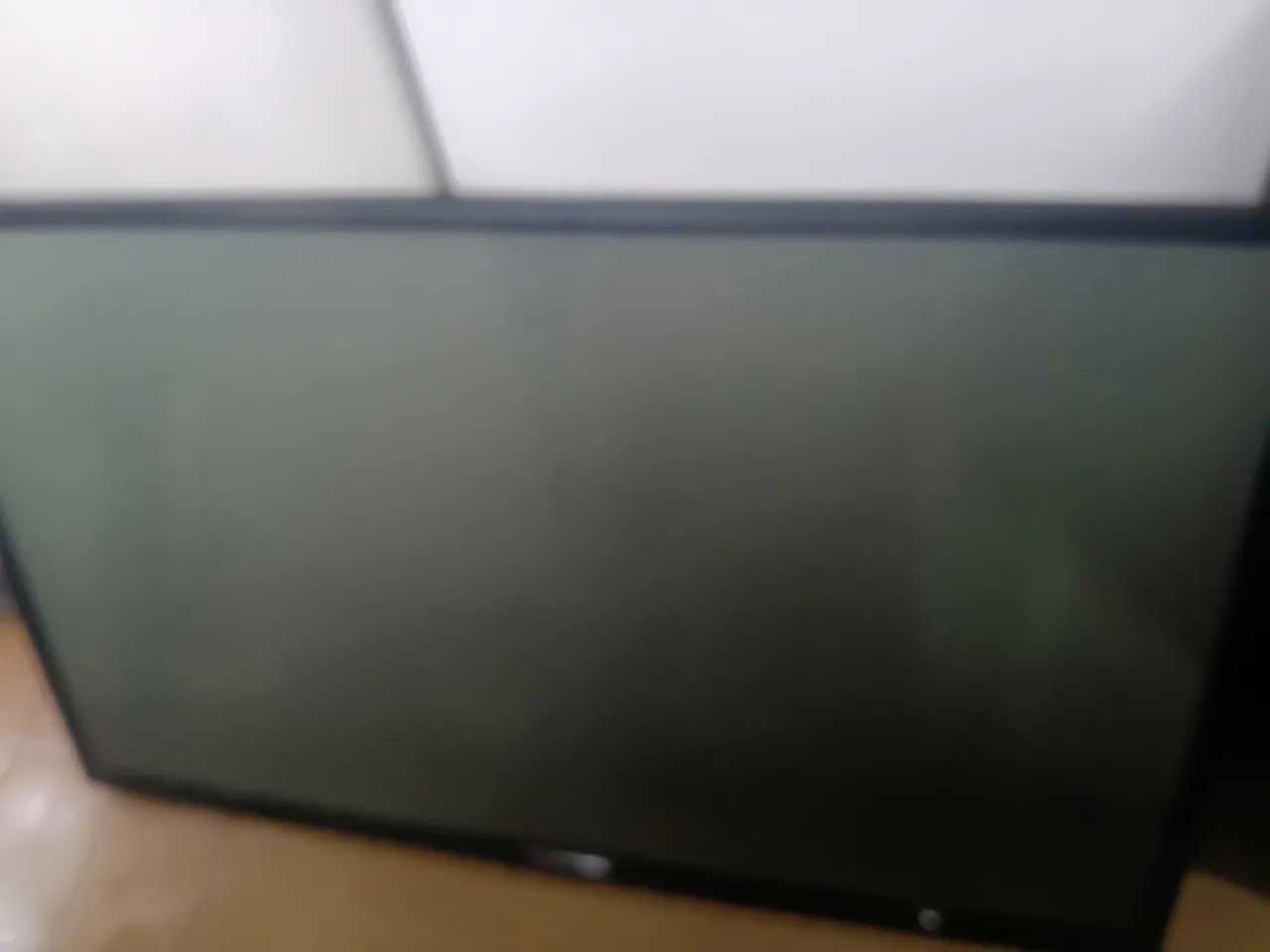 Televisão LG 60 polegadas - Foto 2
