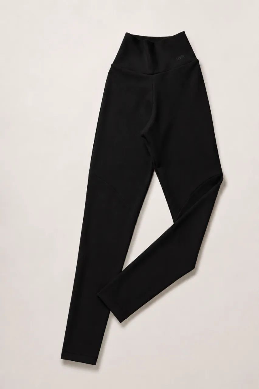 Legging LIVE! - Foto 2