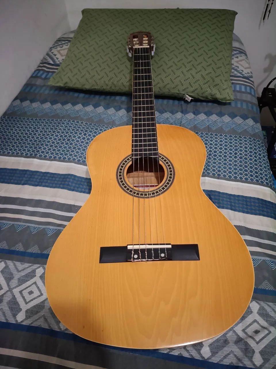 Vilão Memphis AC 39  - Foto 3