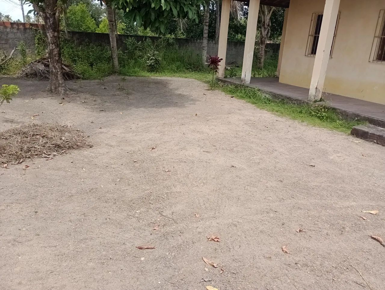 Vendo R$ 150.000 no povoado Gravatá em Itaporanga d'ajuda  - Foto 3