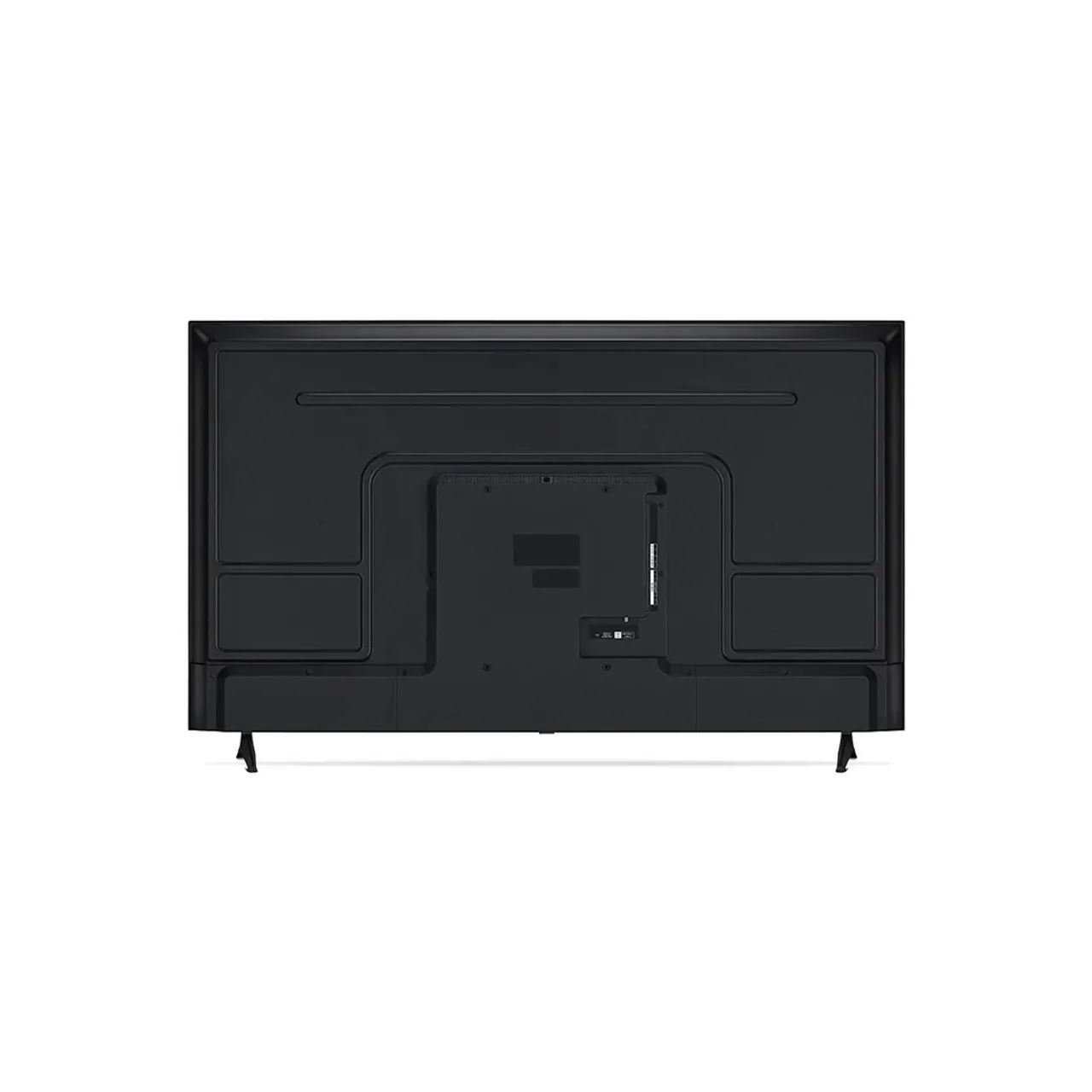 Smart TV LG UHD AI  - Foto 3