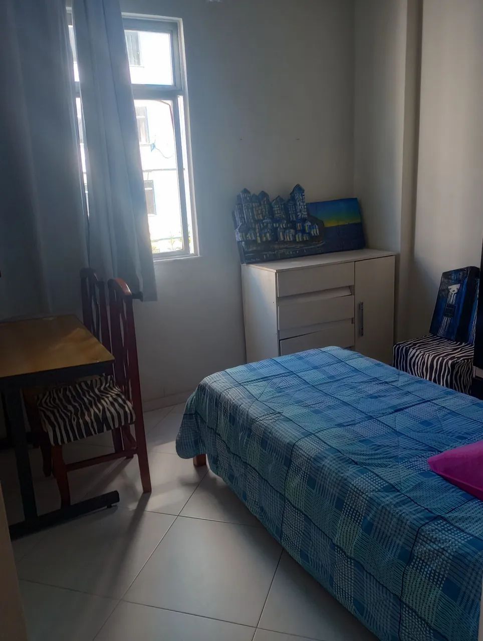 Quarto para mulheres - Pituba - Foto 4
