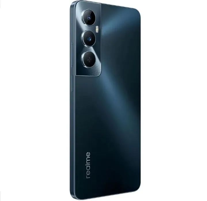 Celular Realme C65 Novo  - Foto 4