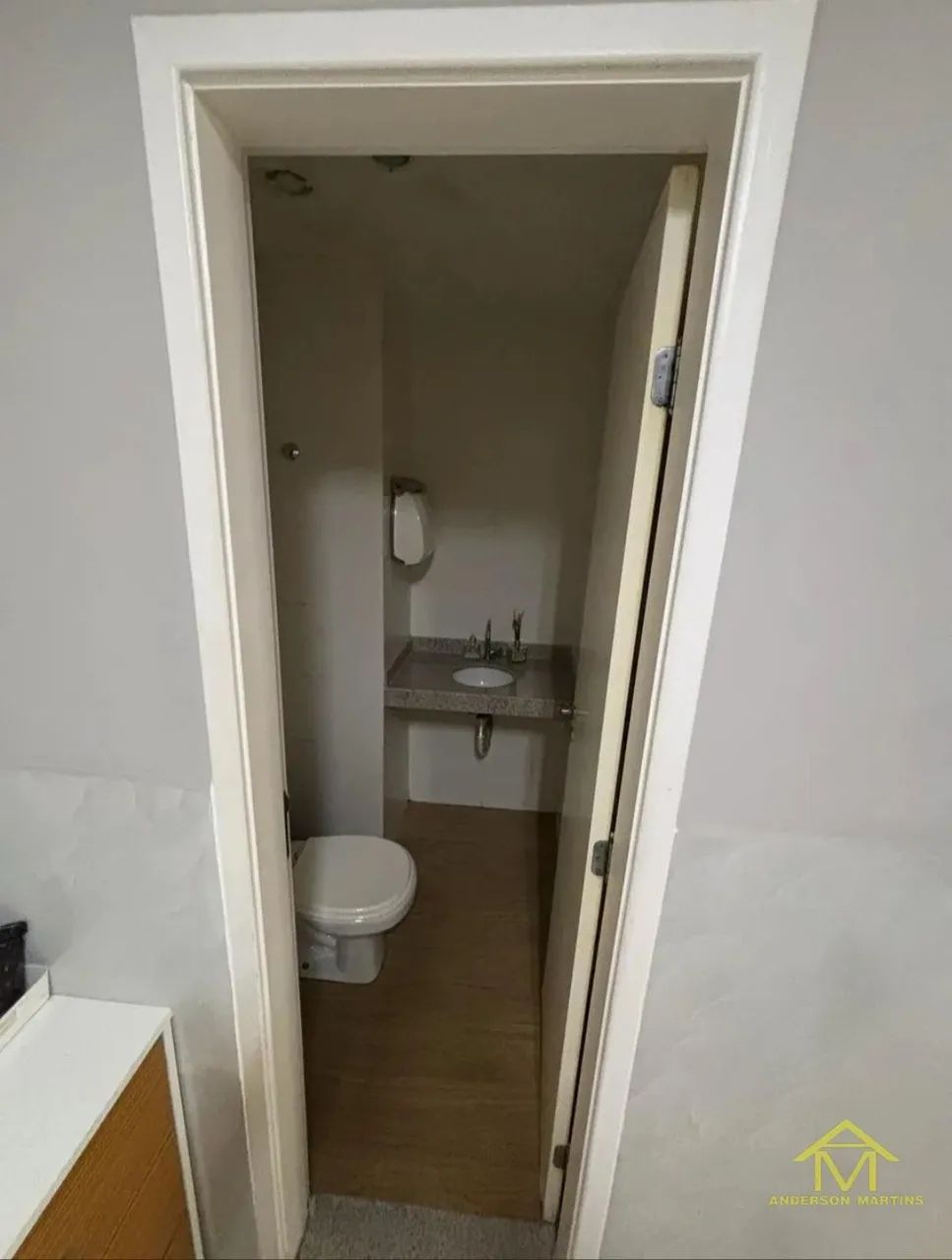 Sala em Praia da Costa - Vila Velha - Foto 5