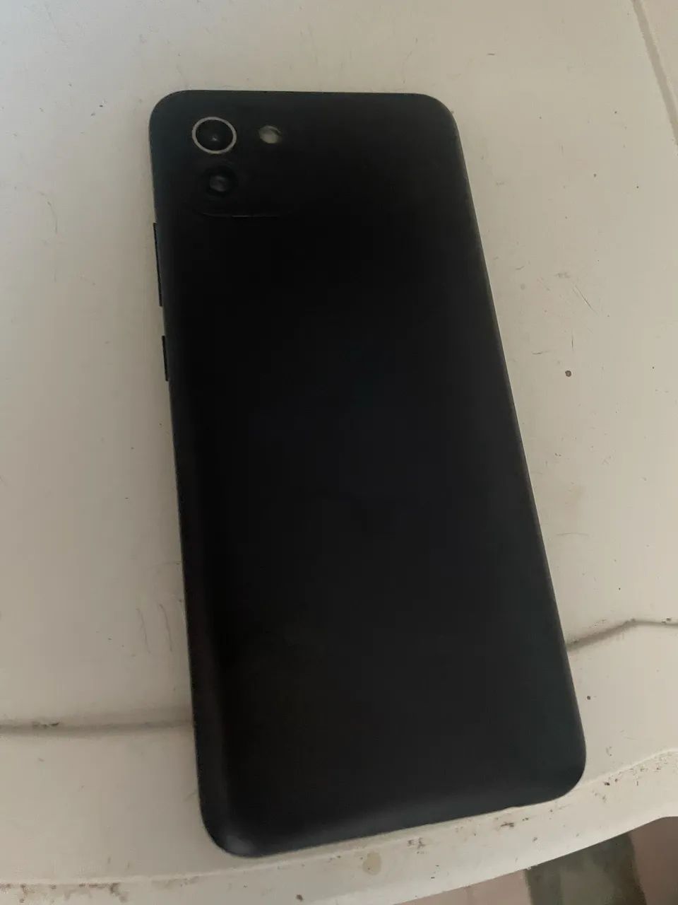 Celular galaxy A03 - Foto 3