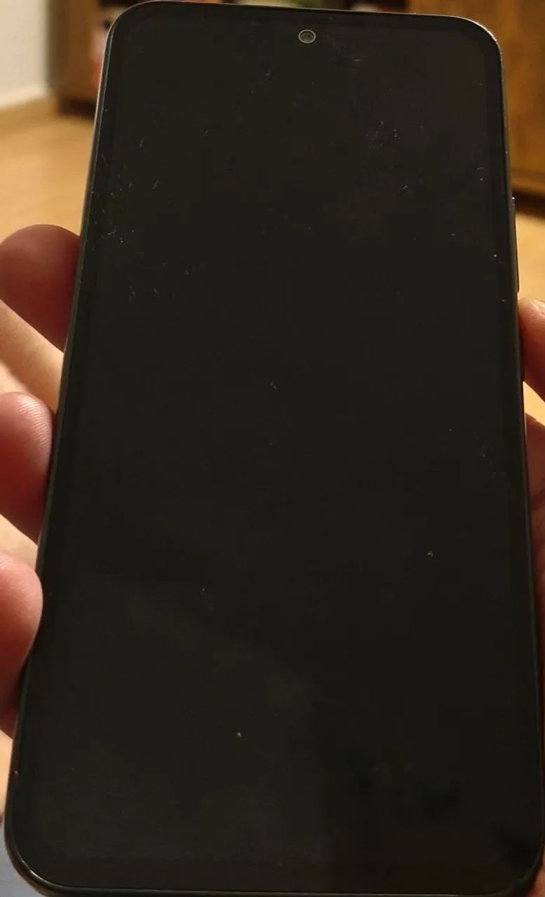 Vendo Celular Samsung A54 256gb 8GB - Foto 2
