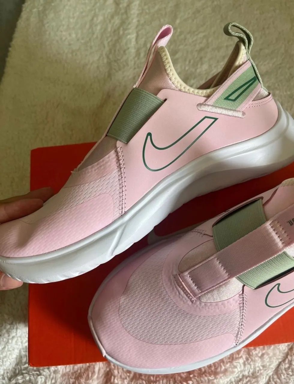 Tênis Nike  - Foto 2
