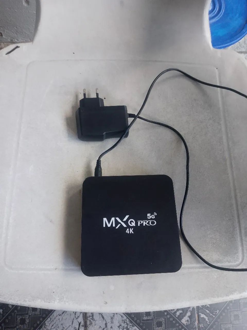 Vendas de aparelho eletrônicos preço váriados  - Foto 5