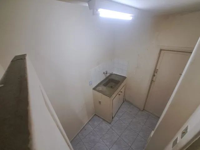 Sala Comercial Flamengo/Lgo do Machado - 55m² - Foto 4