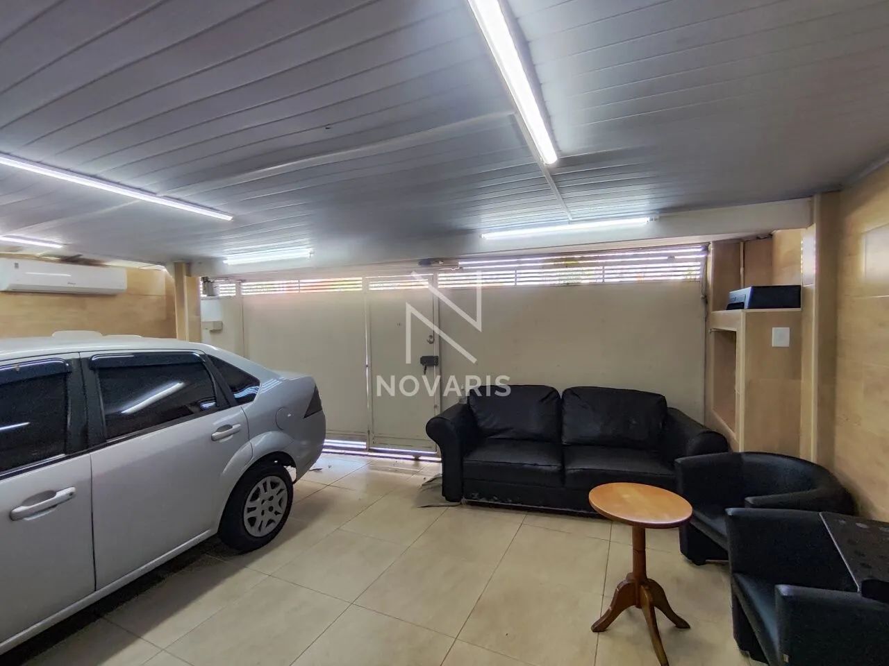 Casa a venda na região de Interlagos - Foto 2