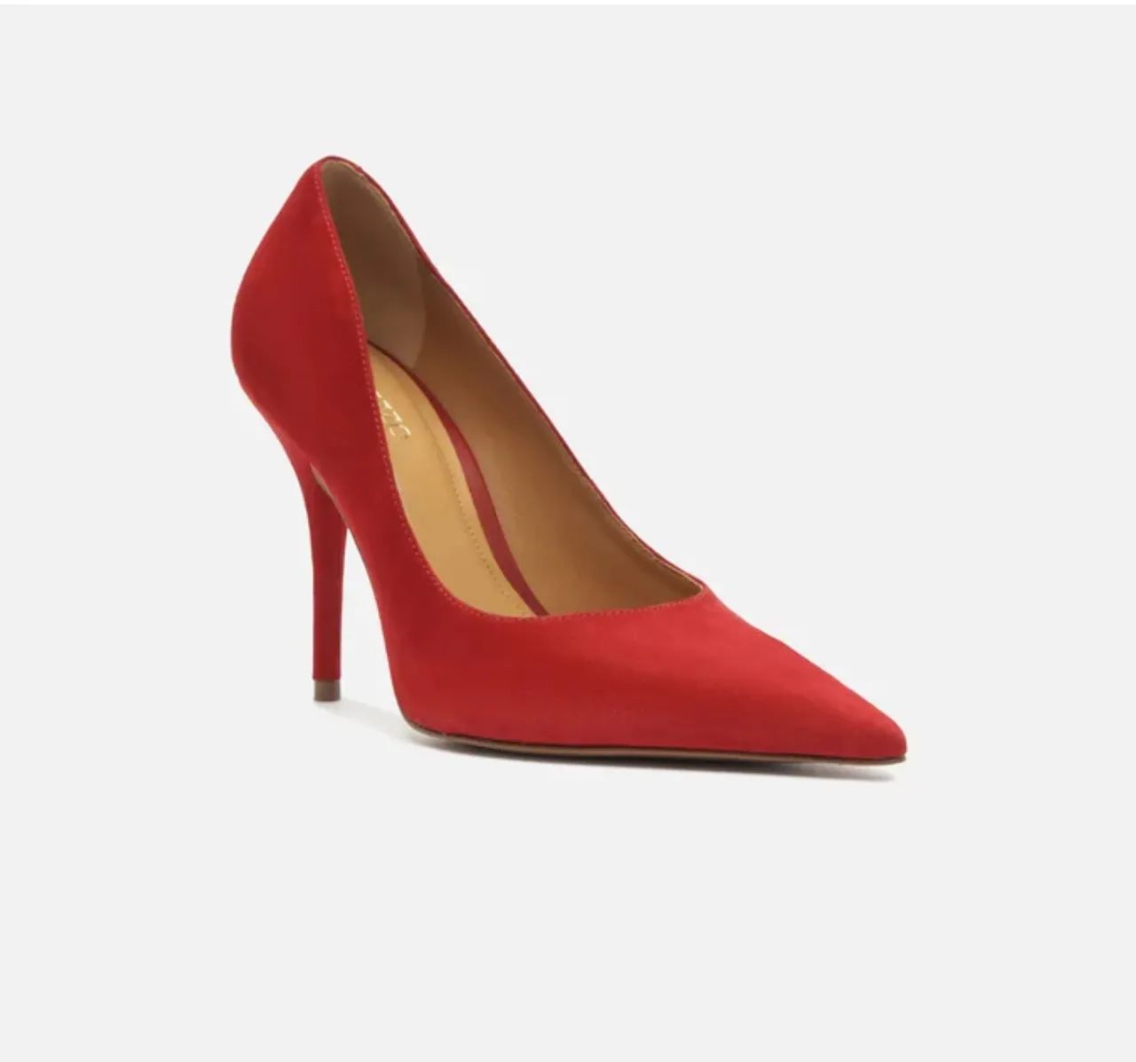 Scarpin Arezzo n 39 - Foto 3