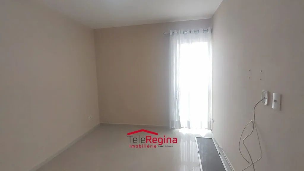 APARTAMENTO P/ ALUGAR NO EDIFÍCIO VALÉRIA- A-2671 - Foto 5