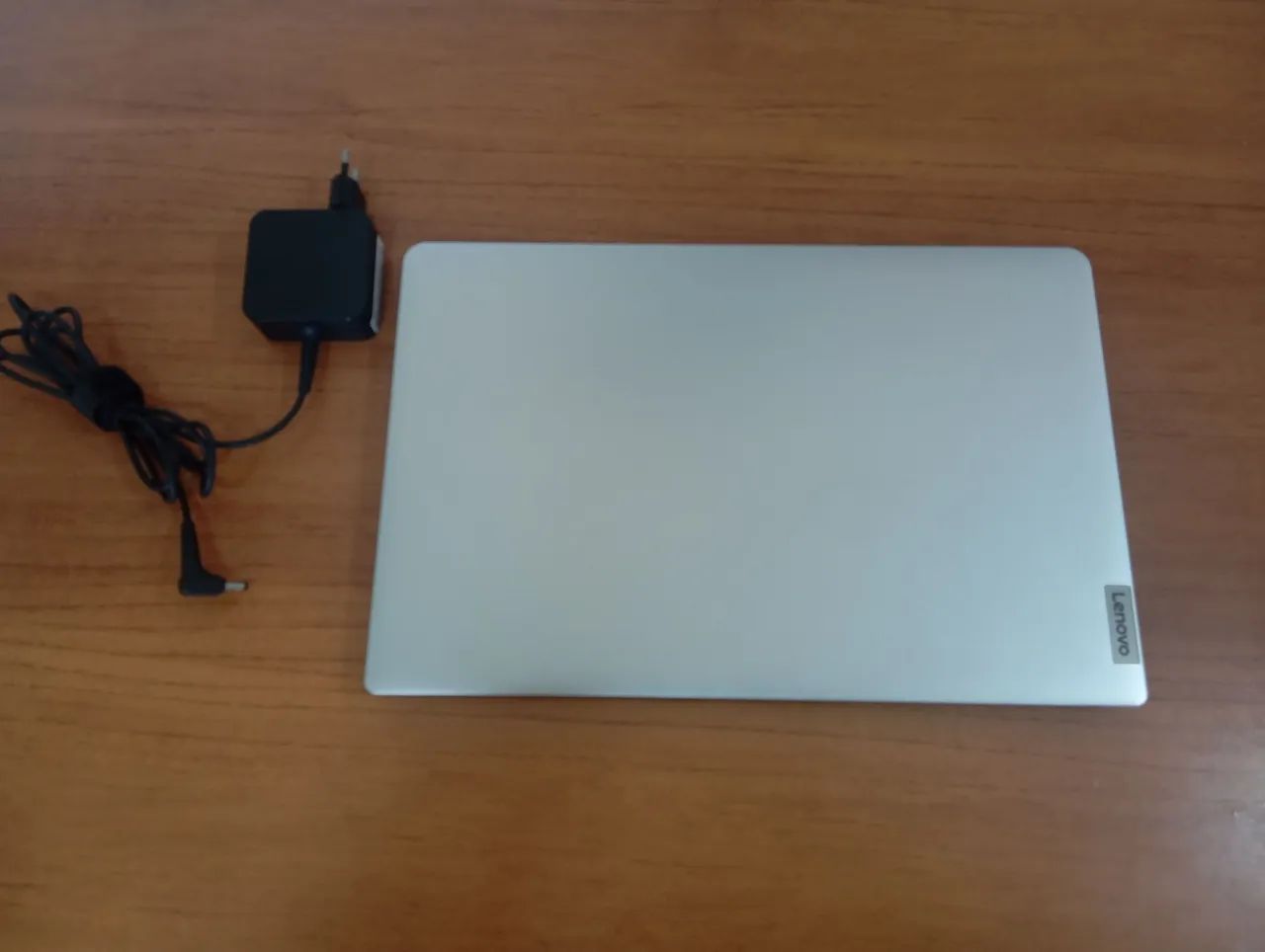Notebook Lenovo IdeaPad 15IGL7 - Foto 4