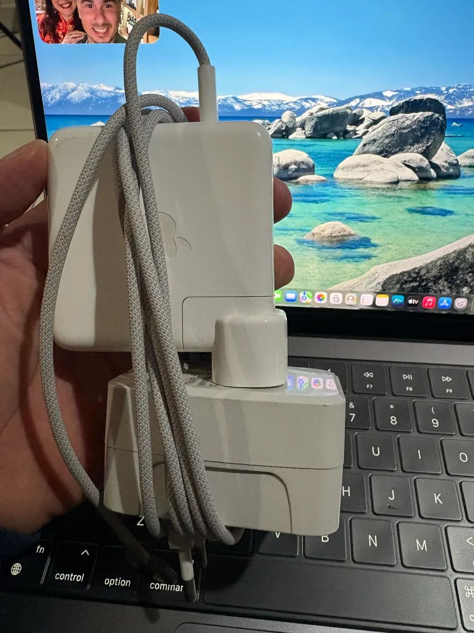 MacBook Pro 2023 - Foto 3