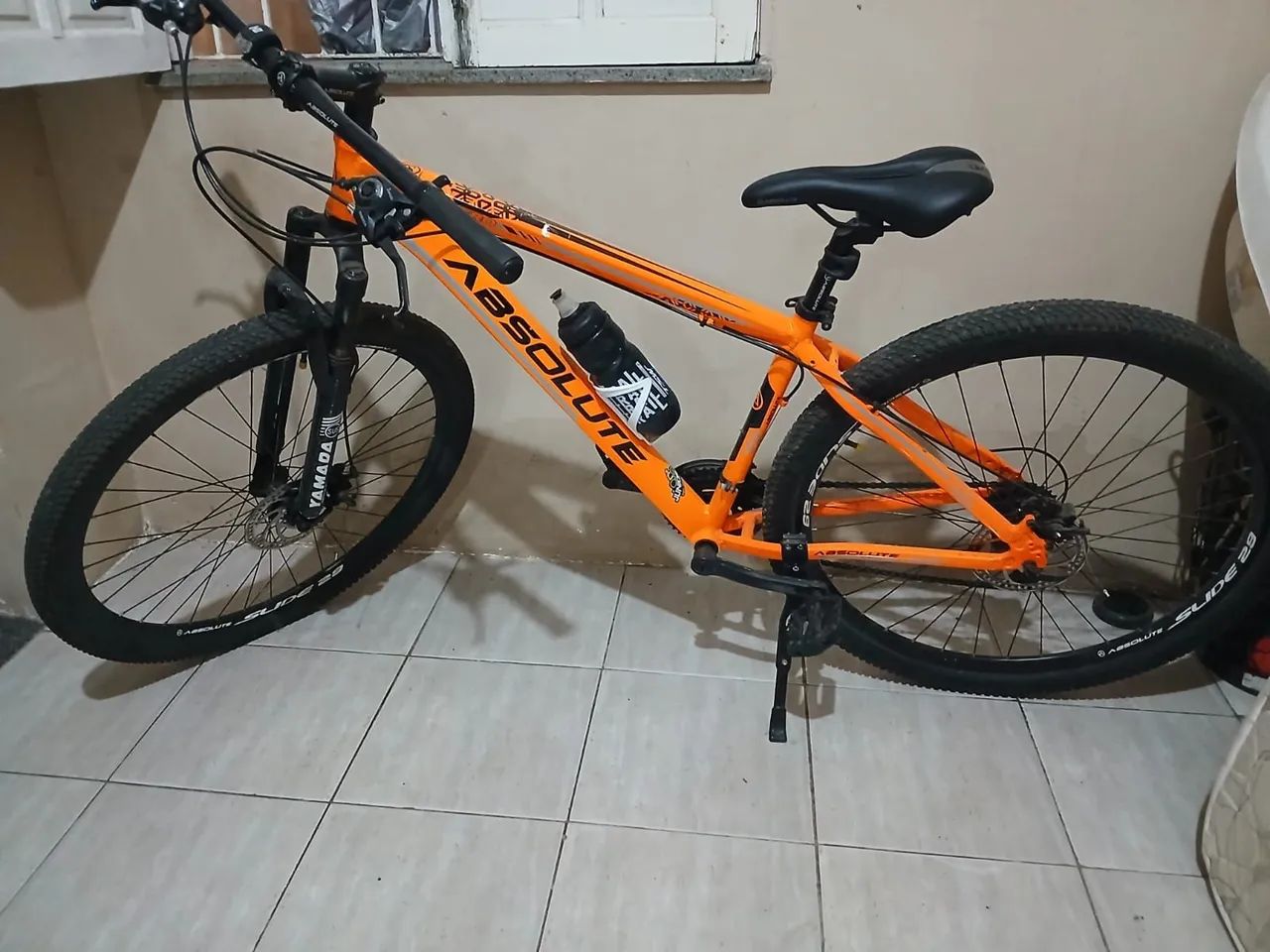 Bike - Foto 2