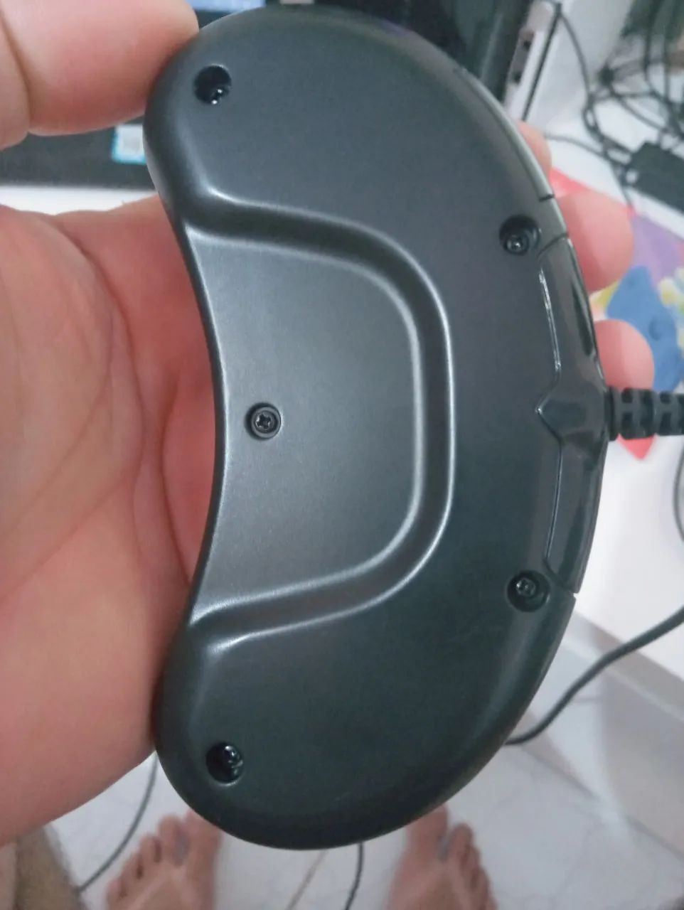 Controle para megadrive - Foto 3