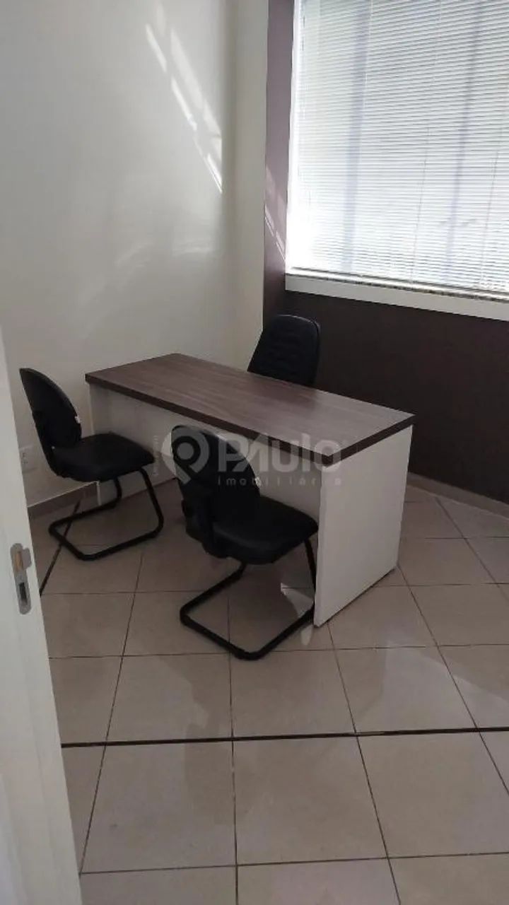 Sala comercial para alugar no bairro Paulista em Piracicaba - SP - Foto 5