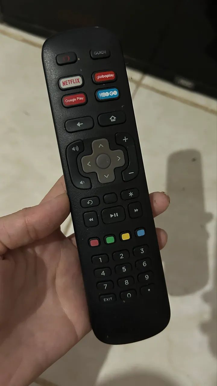 VENDE-SE TV 32 POLEGADAS  - Foto 3