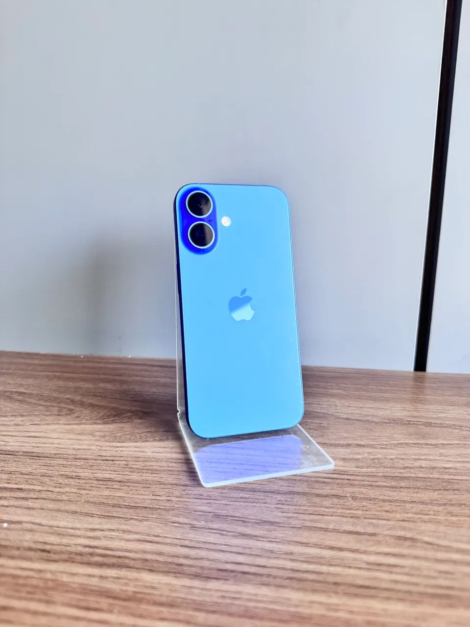 IPHONE 16 128gb - Foto 2