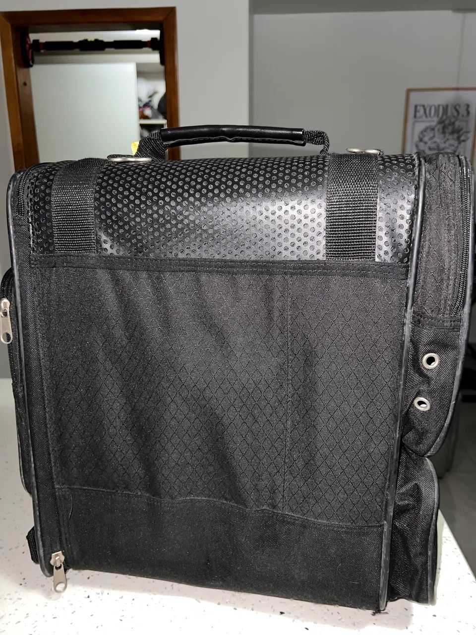 Ogio Locker Bag
