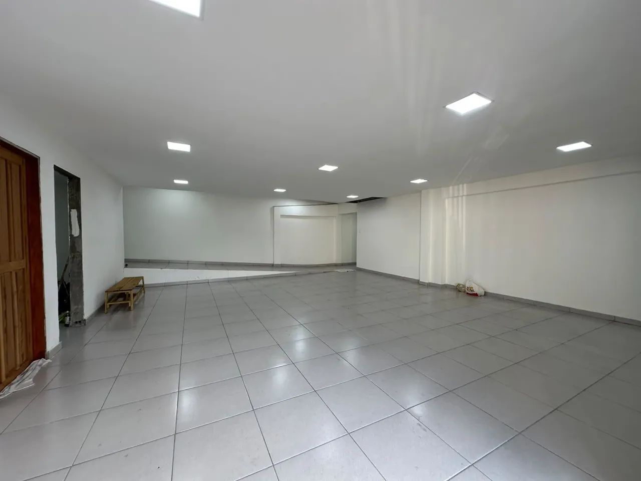 PRÉDIO COMERCIAL VIEIRALVES - Foto 4