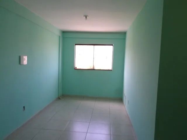 ALUGA-SE UM APARTAMENTO NA 401 - Foto 2