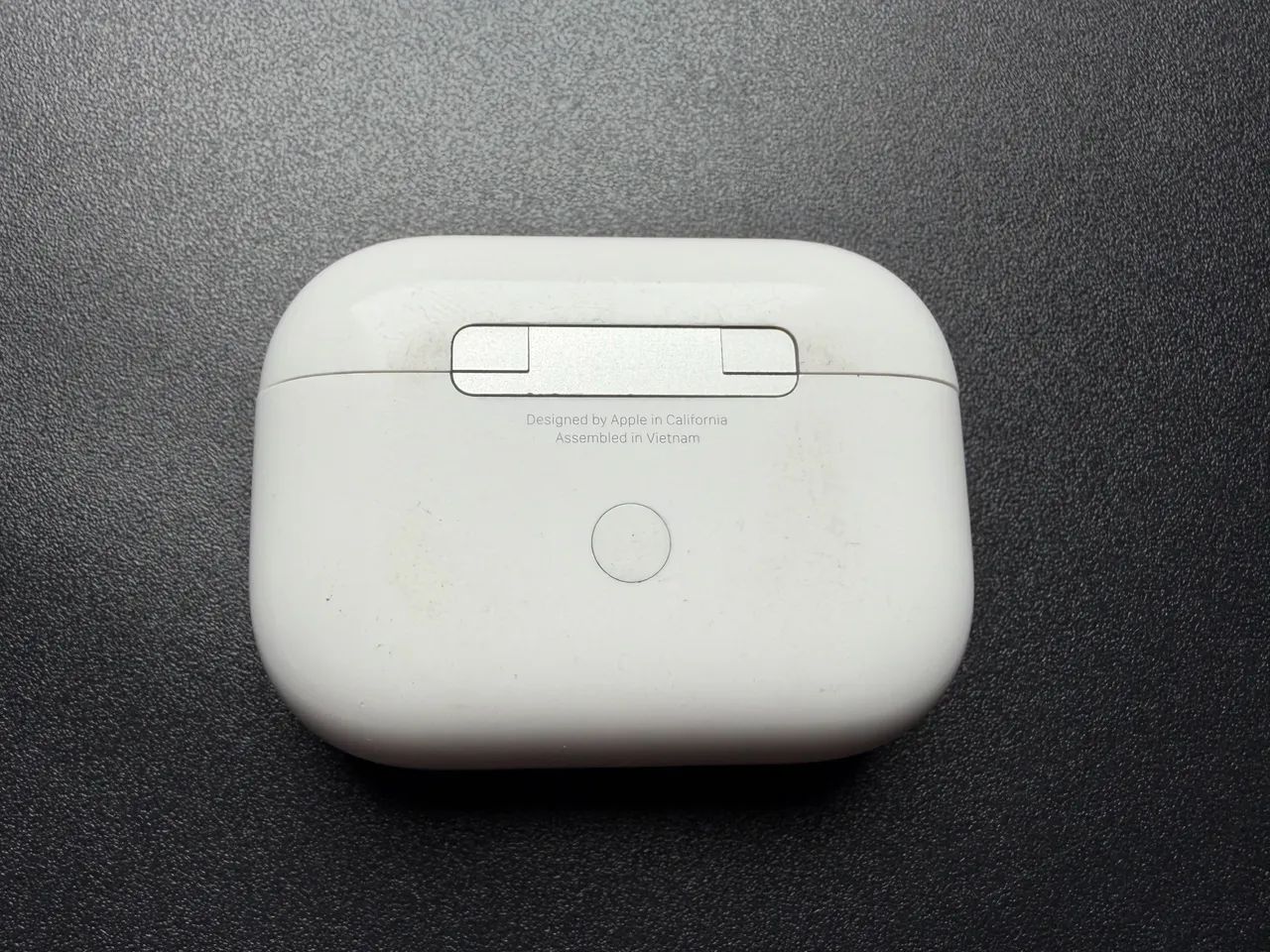 AirPods Pro Apple  - Foto 5