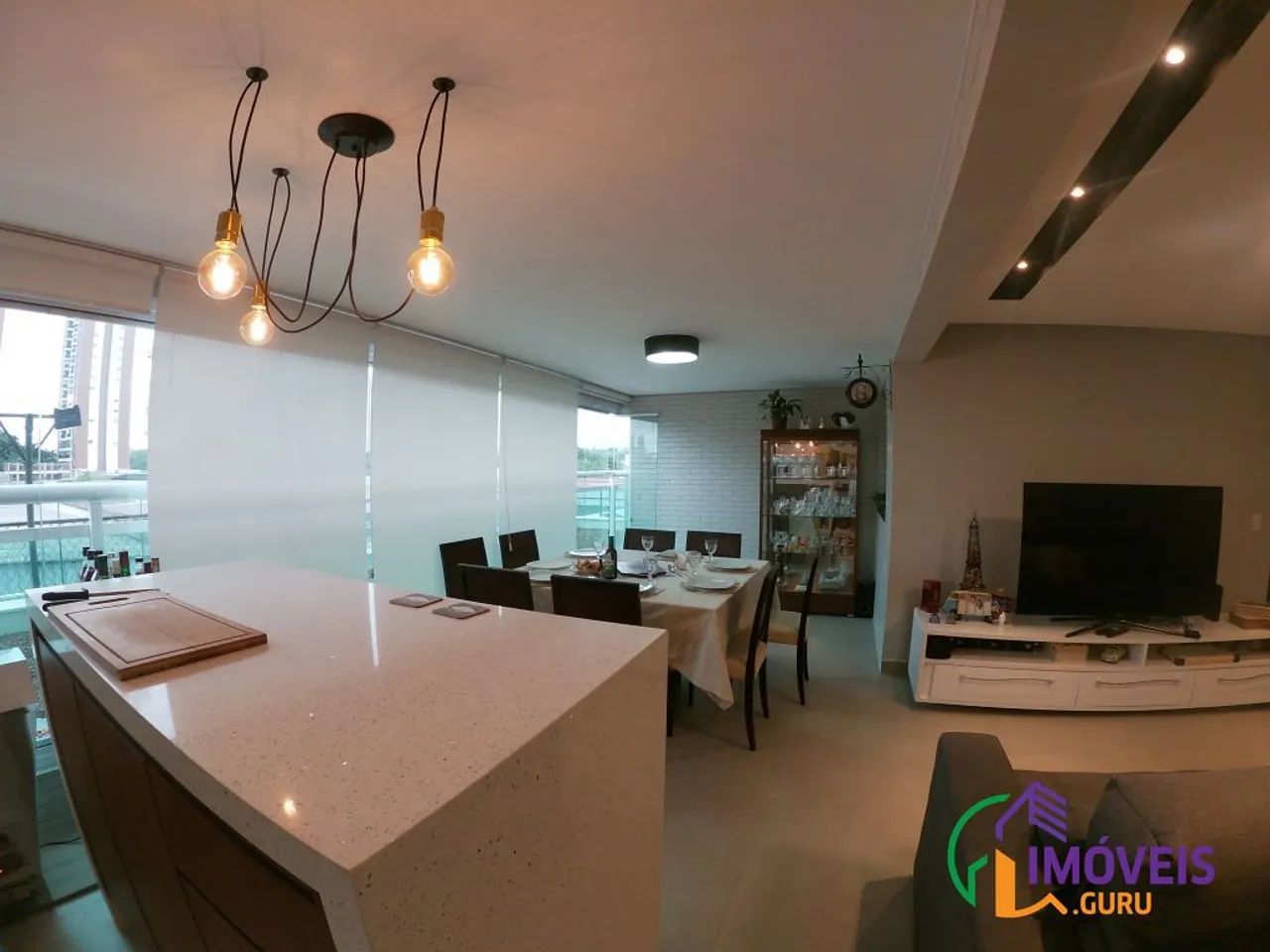 APARTAMENTO - GRANJA JULIETA - SP - Foto 5