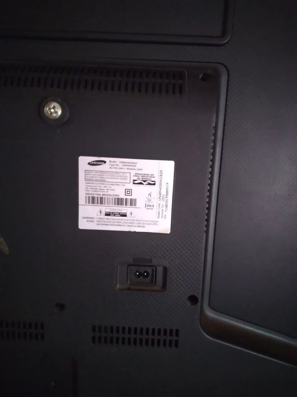 Vende se tv  - Foto 2