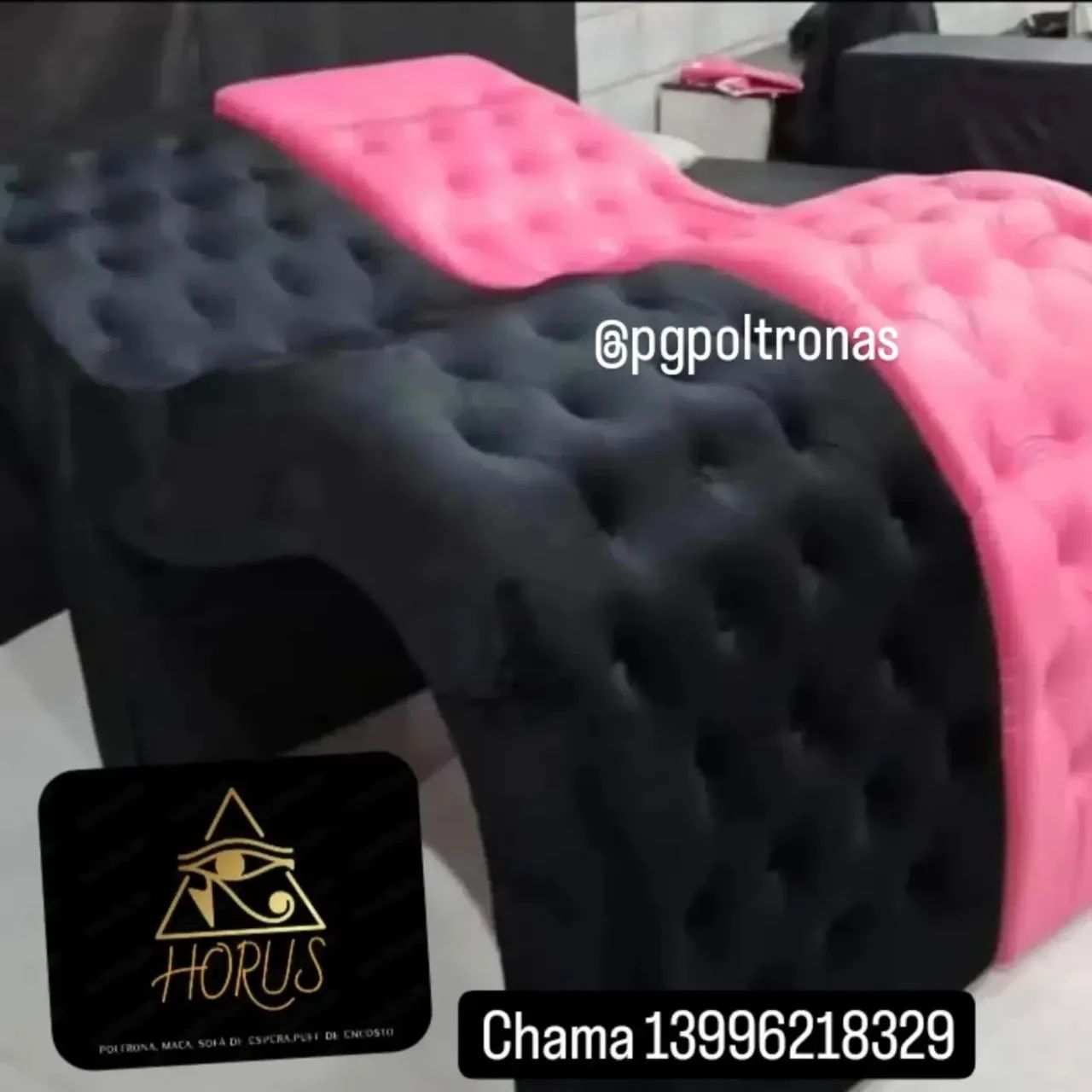 Maca pra estética  - Foto 3