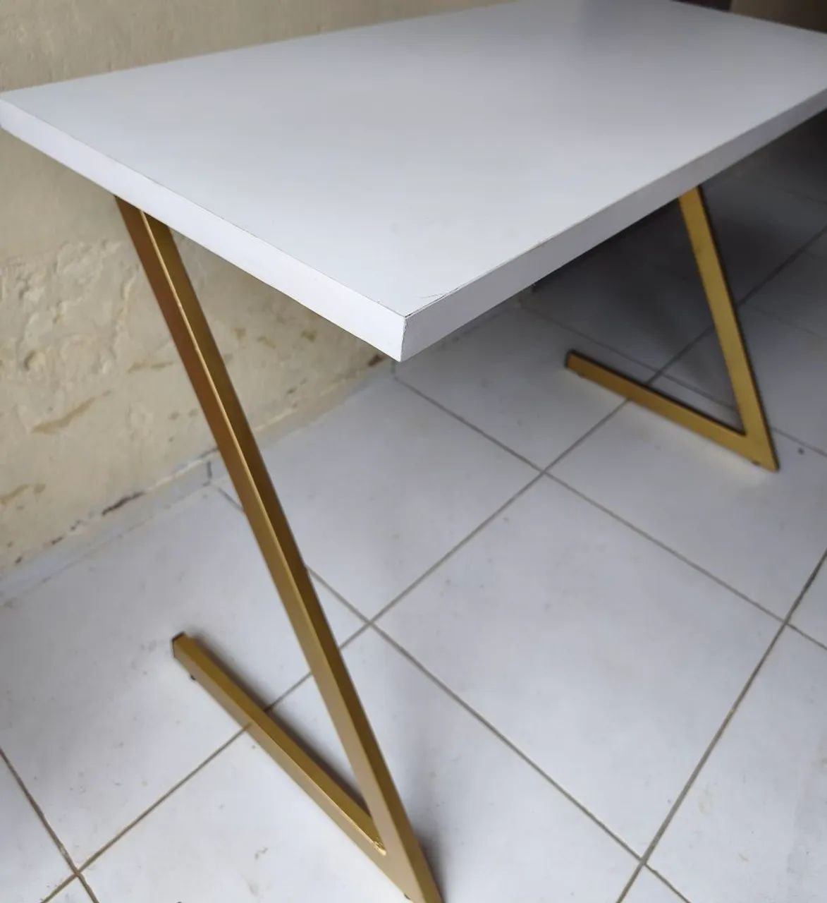 Mesa Multiuso industrial  - Foto 2