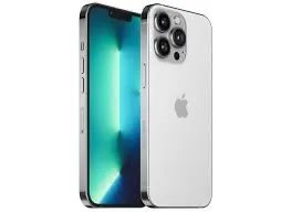 iPhone 13 Pro  - Foto 4