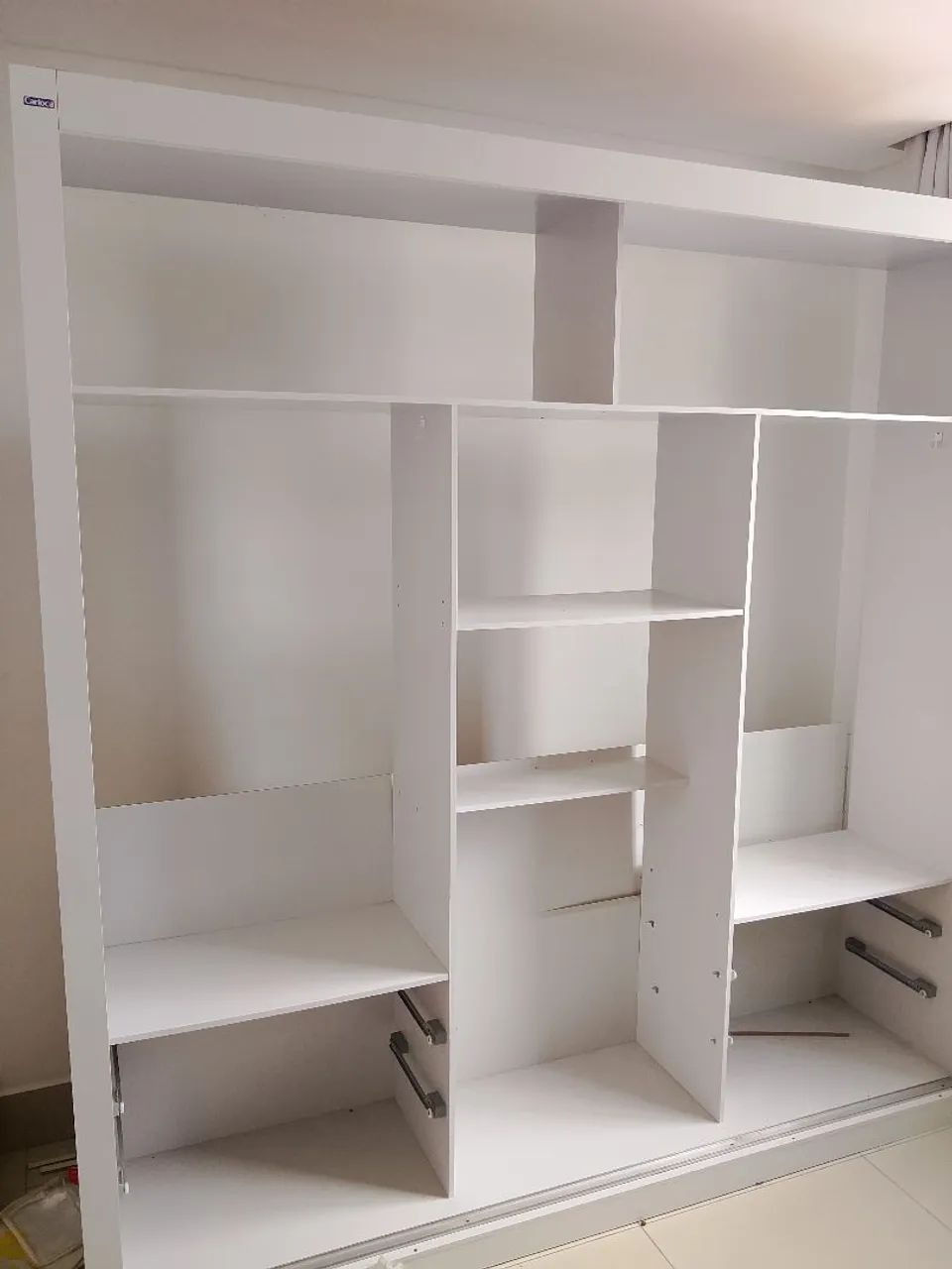 Montador de móveis  - Foto 2