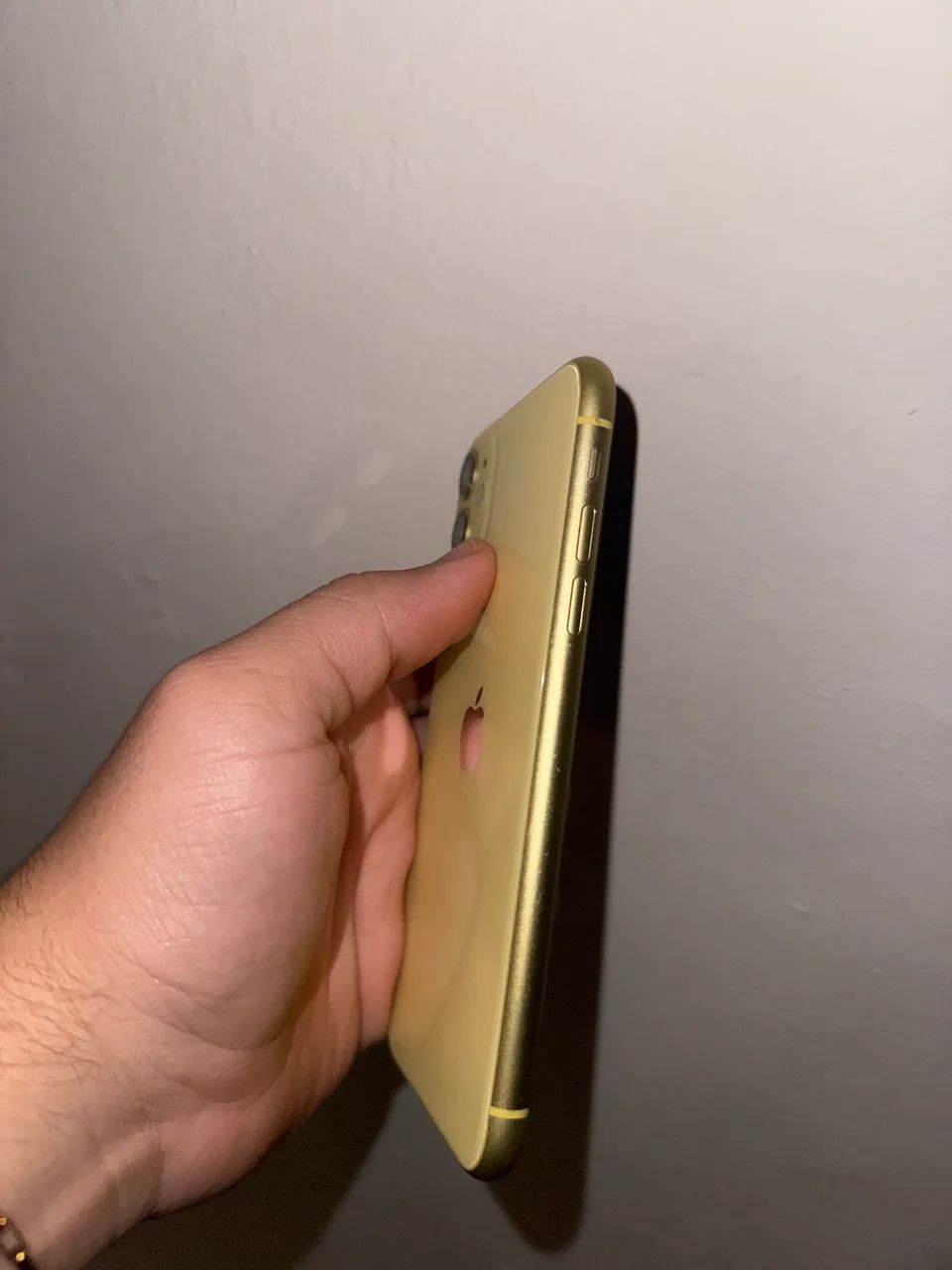 iPhone 11 128g - Foto 3
