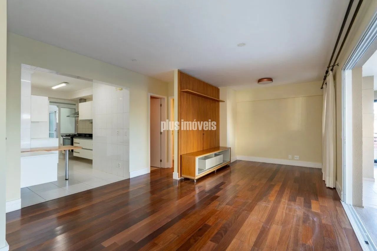 Espaço, Sofisticação e Quintal Privativo | 133m² | Coração do Ipiranga - Foto 4