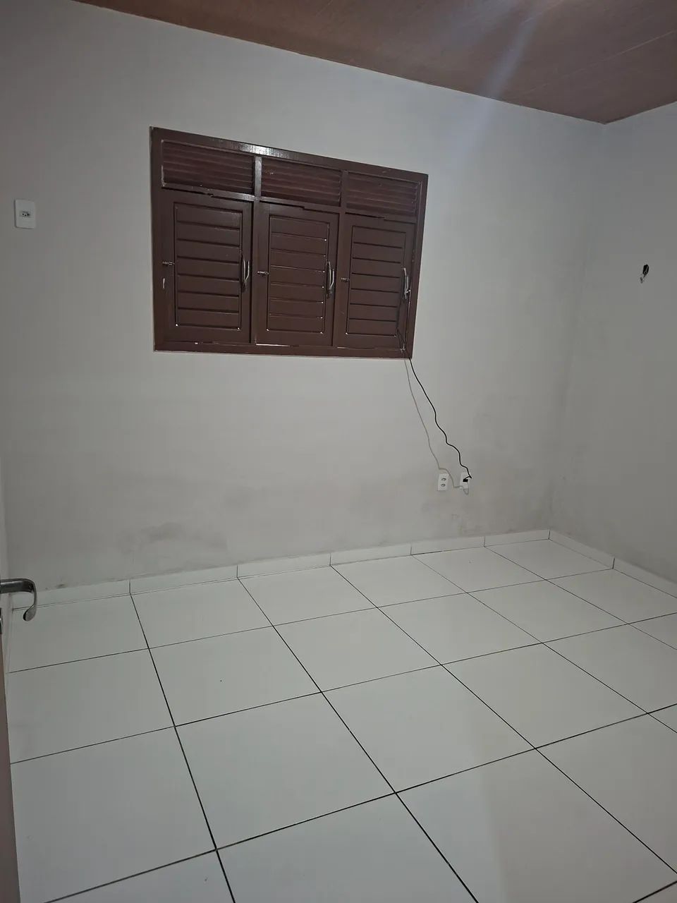 Kitnet estilo casa - Foto 5