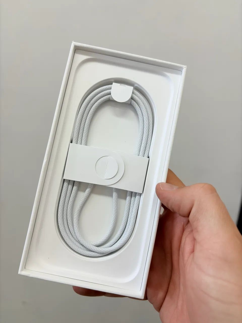 Iphone 17 256Gb - Foto 2