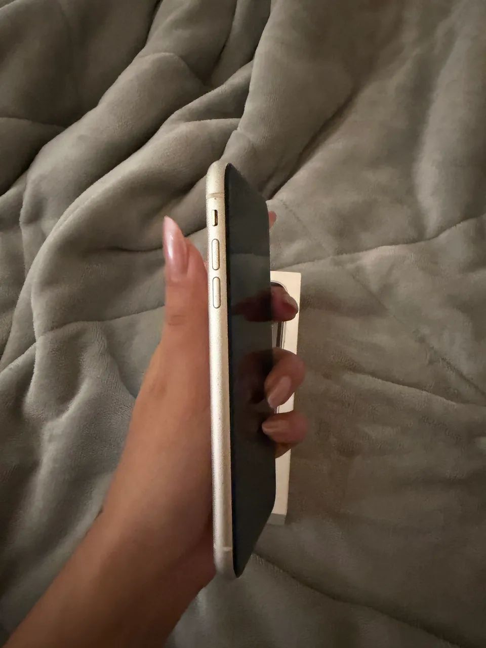 IPHONE XR - Foto 5