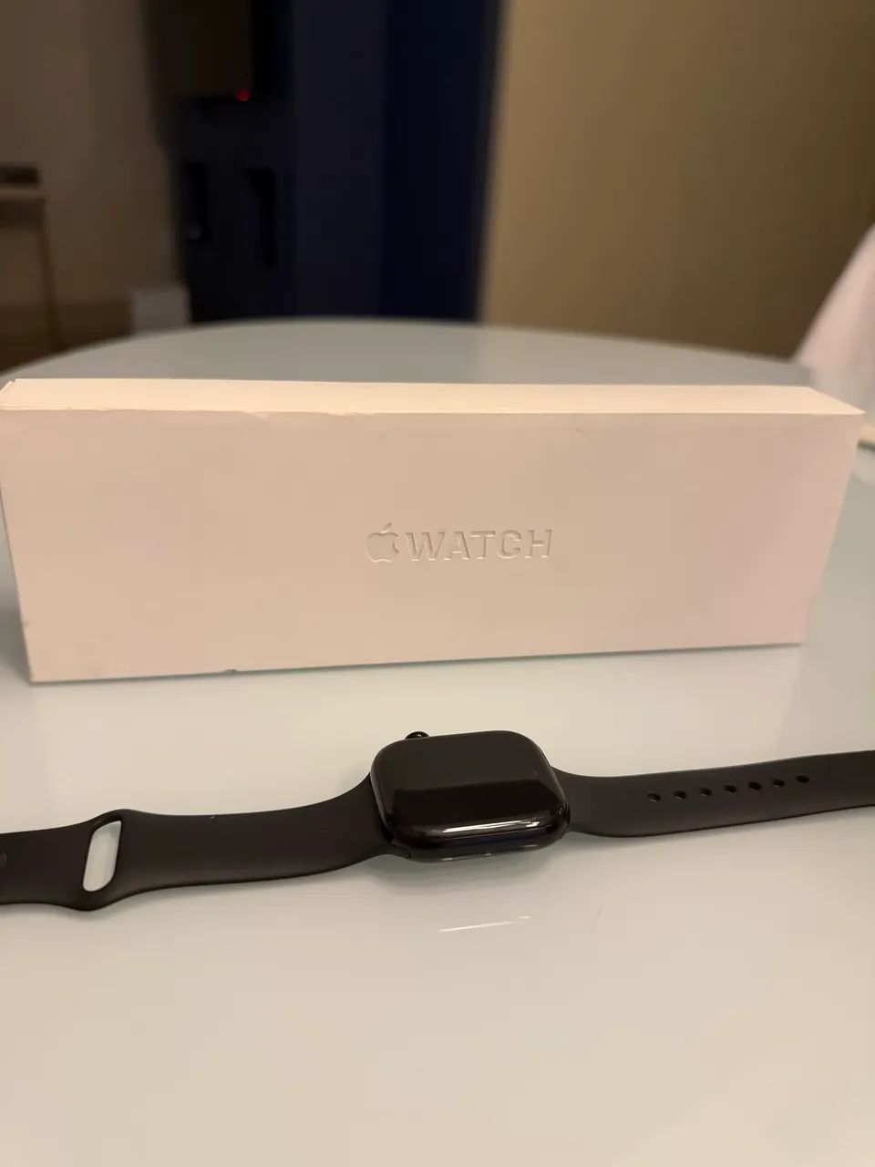 Apple Watch S10 42mm  - Foto 2