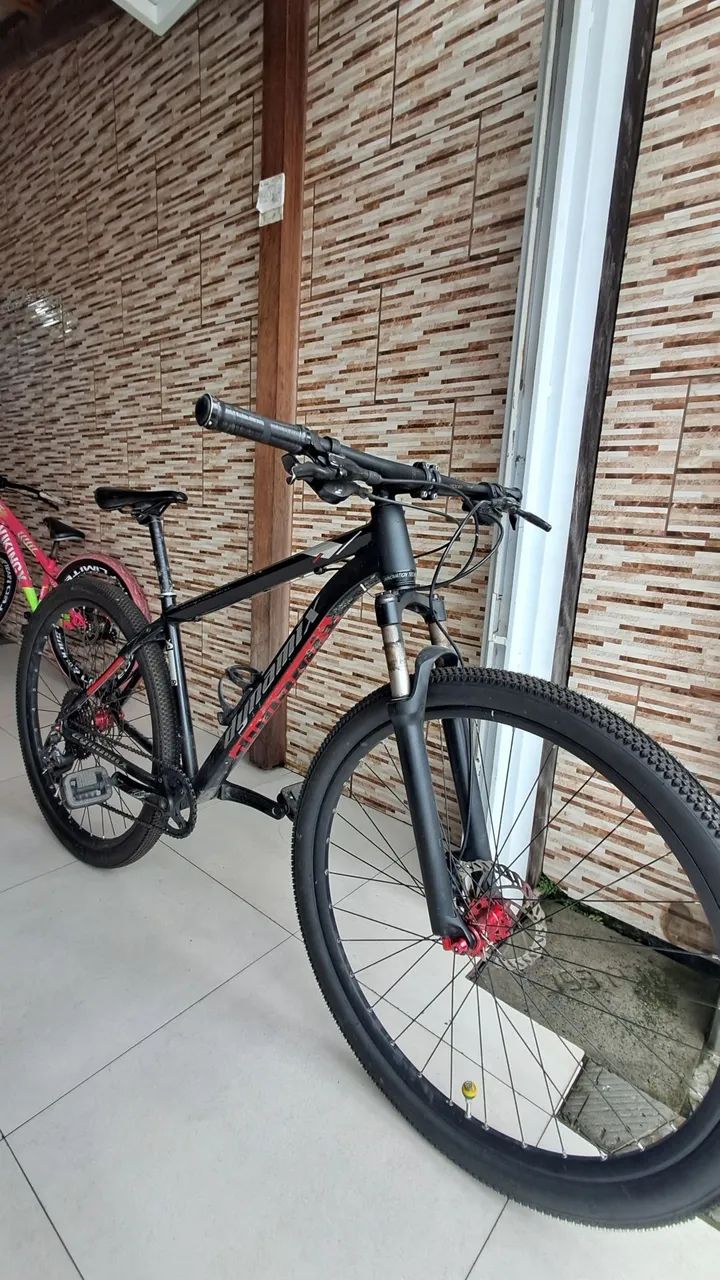 Bike aro 29 - Foto 3