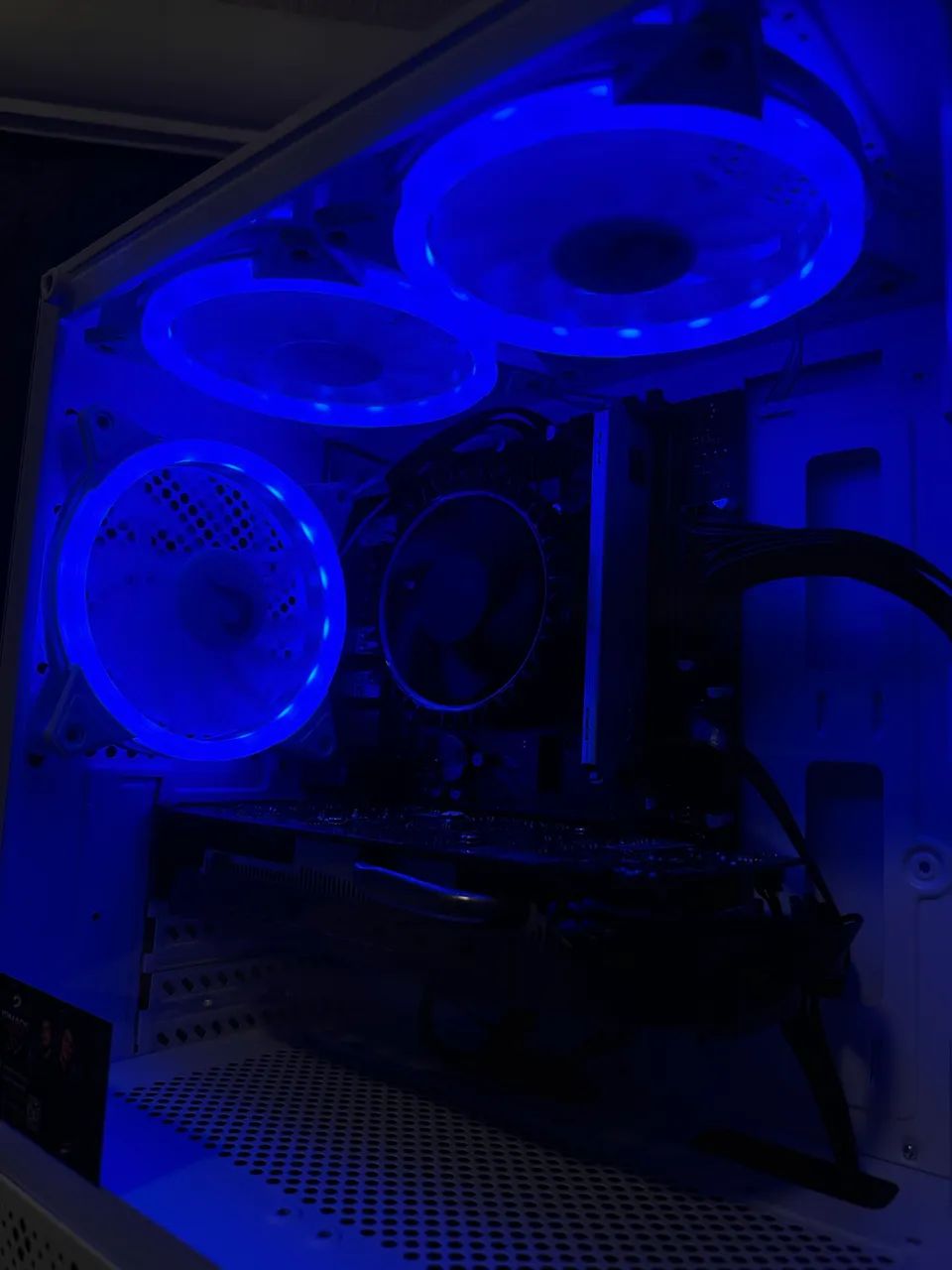 Pc gamer - Foto 5