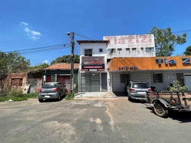 Casa - Trezidela - Caxias/MA - Foto 2