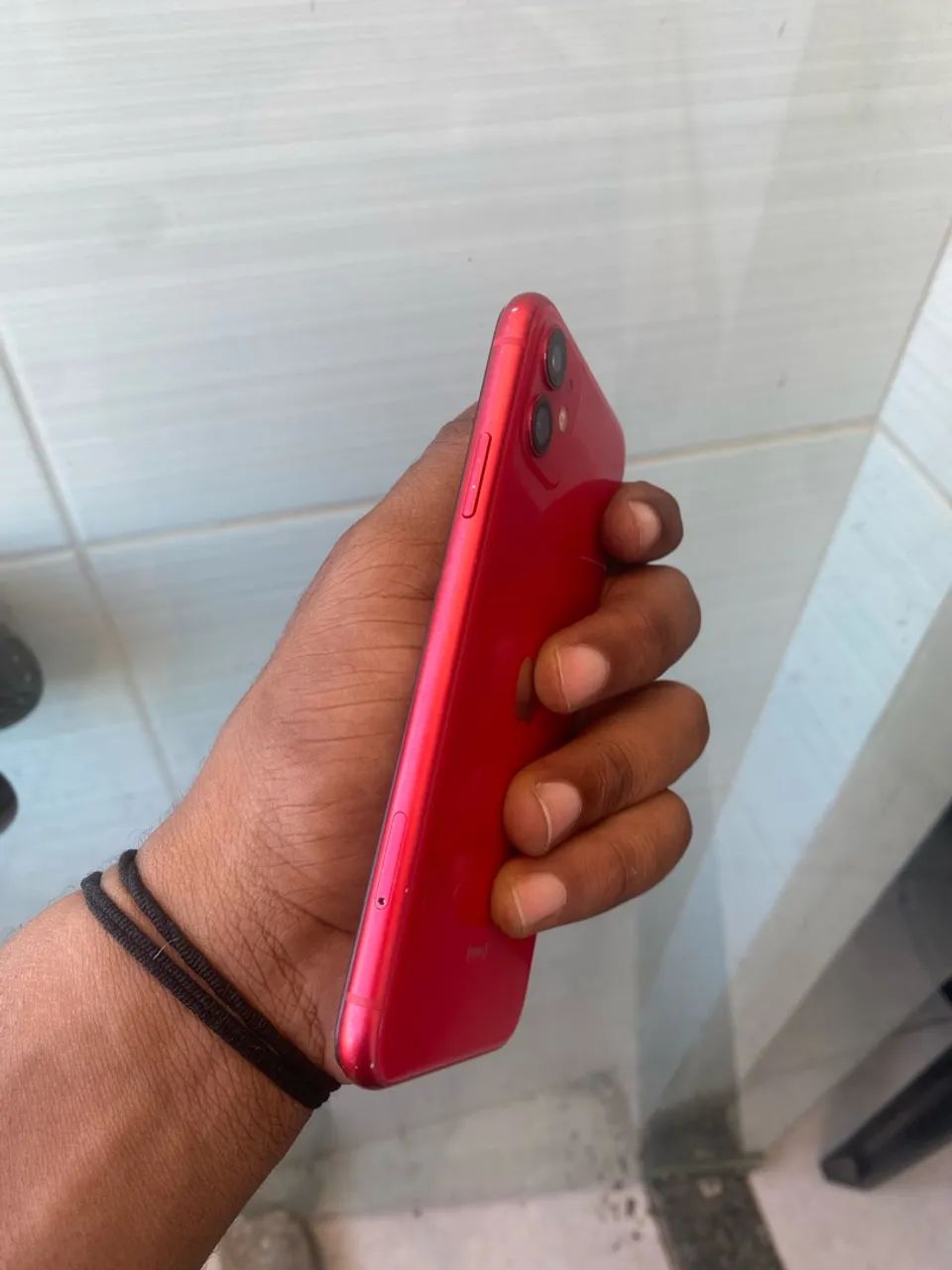 iPhone 11  - Foto 3