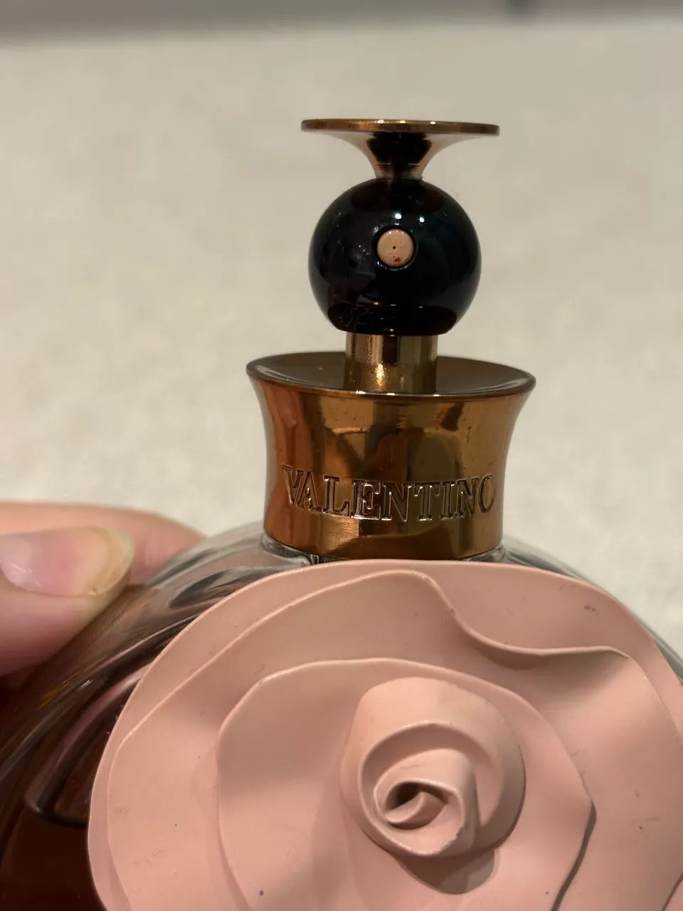 Perfume Valentino Abssoluto  - Foto 2